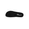 VIOLANEGRO barefoot damske kozacky protetika viola negro 8