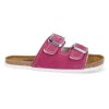 BB5131099 barefoot pantofle medico ruzove 2