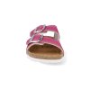 BB5131099 barefoot pantofle medico ruzove 3
