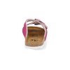 BB5131099 barefoot pantofle medico ruzove 5