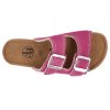 BB5131099 barefoot pantofle medico ruzove 6