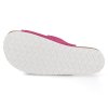 BB5131099 barefoot pantofle medico ruzove 7
