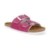 BB5131099 barefoot pantofle medico ruzove 1