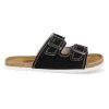 BB5131699 barefoot pantofle medico cerne 2