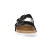 BB5131699 barefoot pantofle medico cerne 3