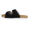 BB5131699 barefoot pantofle medico cerne 4