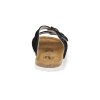 BB5131699 barefoot pantofle medico cerne 5