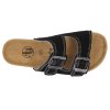 BB5131699 barefoot pantofle medico cerne 6