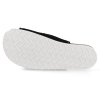 BB5131699 barefoot pantofle medico cerne 7