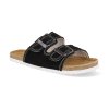 BB5131699 barefoot pantofle medico cerne 1