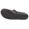 WBALBKBKUR barefoot baleriny aylla balerina cerne s paskem 7