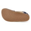 BF01 PULNOC barefoot detske prezuvky pegres bf01 pulnoc 7