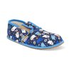 BF01 STRAS barefoot detske prezuvky pegres bf01 strasidla 1