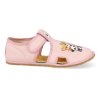 RASCAL PET barefoot detske prezuvky antal rascal pet club 2