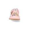 RASCAL PET barefoot detske prezuvky antal rascal pet club 3
