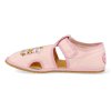 RASCAL PET barefoot detske prezuvky antal rascal pet club 4