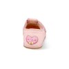 RASCAL PET barefoot detske prezuvky antal rascal pet club 5