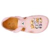 RASCAL PET barefoot detske prezuvky antal rascal pet club 6