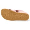 RASCAL PET barefoot detske prezuvky antal rascal pet club 7