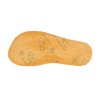 RASCAL PRINCESS barefoot detske prezuvky antal rascal princess 8