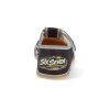 RASCAL 67BLACK barefoot detske prezuvky antal rascal six seven black 5