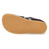 RASCAL 67BLACK barefoot detske prezuvky antal rascal six seven black 7