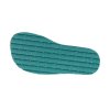 RASCAL PRINCESS barefoot detske prezuvky antal rascal princess 9