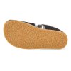 ROVER BLACK barefoot detske prezuvky antal rover basic black 7