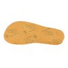 ROVER KPOP barefoot detske prezuvky antal rover k pop 8