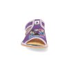 ROVER KPOP barefoot detske prezuvky antal rover k pop 12