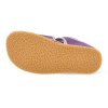 ROVER KPOP barefoot detske prezuvky antal rover k pop 16