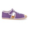 ROVER UNIC barefoot detske prezuvky antal rover unicorn 2