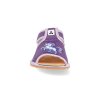 ROVER UNIC barefoot detske prezuvky antal rover unicorn 3