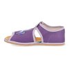 ROVER UNIC barefoot detske prezuvky antal rover unicorn 4