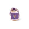 ROVER UNIC barefoot detske prezuvky antal rover unicorn 5