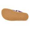 ROVER UNIC barefoot detske prezuvky antal rover unicorn 7
