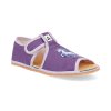 ROVER UNIC barefoot detske prezuvky antal rover unicorn 1