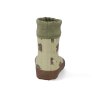 92023 5136 barefoot detske zateplene holinky bisgaard rubber thermo hedgehog 5