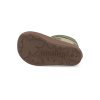 92023 5136 barefoot detske zateplene holinky bisgaard rubber thermo hedgehog 7