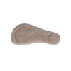 92023 5136 barefoot detske zateplene holinky bisgaard rubber thermo hedgehog 8