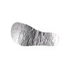 92023 5136 barefoot detske zateplene holinky bisgaard rubber thermo hedgehog 9