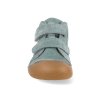 09M017.305 170 barefoot detske zimni boty koel austin suede merino jeans 3