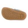 09M017.305 170 barefoot detske zimni boty koel austin suede merino jeans 7