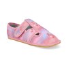 KTR BARE 28 barefoot detske prezuvky ktr bonbon 1