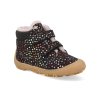 1500403 90 barefoot detske zimni boty ricosta pepino nico w 1