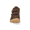 1500403 280 barefoot detske zimni boty ricosta pepino nico w 2 3