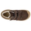 1500403 280 barefoot detske zimni boty ricosta pepino nico w 2 6