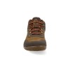85522 C61150 barefoot damske boty mtng suede 2 arena serrella moka 3