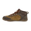 85522 C61150 barefoot damske boty mtng suede 2 arena serrella moka 4