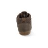 85522 C61150 barefoot damske boty mtng suede 2 arena serrella moka 5